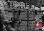 Image of Viet Cong armed by North Vietnam and China Vietnam, 1965, second 14 stock footage video 65675071039