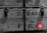 Image of Viet Cong armed by North Vietnam and China Vietnam, 1965, second 15 stock footage video 65675071039