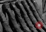 Image of Viet Cong armed by North Vietnam and China Vietnam, 1965, second 17 stock footage video 65675071039