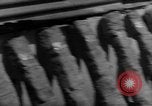Image of Viet Cong armed by North Vietnam and China Vietnam, 1965, second 18 stock footage video 65675071039