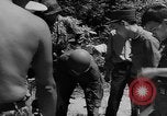 Image of Viet Cong armed by North Vietnam and China Vietnam, 1965, second 22 stock footage video 65675071039