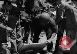 Image of Viet Cong armed by North Vietnam and China Vietnam, 1965, second 23 stock footage video 65675071039