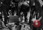 Image of Viet Cong armed by North Vietnam and China Vietnam, 1965, second 24 stock footage video 65675071039
