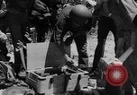 Image of Viet Cong armed by North Vietnam and China Vietnam, 1965, second 25 stock footage video 65675071039