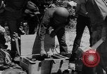 Image of Viet Cong armed by North Vietnam and China Vietnam, 1965, second 26 stock footage video 65675071039