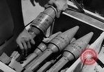 Image of Viet Cong armed by North Vietnam and China Vietnam, 1965, second 27 stock footage video 65675071039