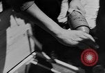 Image of Viet Cong armed by North Vietnam and China Vietnam, 1965, second 28 stock footage video 65675071039