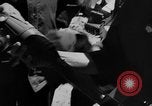Image of Viet Cong armed by North Vietnam and China Vietnam, 1965, second 29 stock footage video 65675071039
