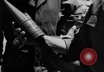 Image of Viet Cong armed by North Vietnam and China Vietnam, 1965, second 30 stock footage video 65675071039