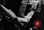 Image of Viet Cong armed by North Vietnam and China Vietnam, 1965, second 31 stock footage video 65675071039