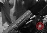 Image of Viet Cong armed by North Vietnam and China Vietnam, 1965, second 36 stock footage video 65675071039