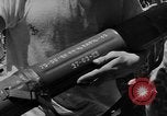 Image of Viet Cong armed by North Vietnam and China Vietnam, 1965, second 38 stock footage video 65675071039