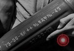 Image of Viet Cong armed by North Vietnam and China Vietnam, 1965, second 41 stock footage video 65675071039