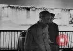 Image of Viet Cong armed by North Vietnam and China Vietnam, 1965, second 42 stock footage video 65675071039