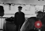 Image of Viet Cong armed by North Vietnam and China Vietnam, 1965, second 43 stock footage video 65675071039
