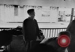 Image of Viet Cong armed by North Vietnam and China Vietnam, 1965, second 44 stock footage video 65675071039