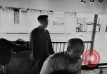 Image of Viet Cong armed by North Vietnam and China Vietnam, 1965, second 45 stock footage video 65675071039