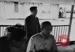 Image of Viet Cong armed by North Vietnam and China Vietnam, 1965, second 46 stock footage video 65675071039