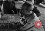 Image of Viet Cong armed by North Vietnam and China Vietnam, 1965, second 48 stock footage video 65675071039