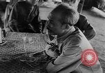 Image of Viet Cong armed by North Vietnam and China Vietnam, 1965, second 49 stock footage video 65675071039
