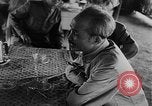 Image of Viet Cong armed by North Vietnam and China Vietnam, 1965, second 50 stock footage video 65675071039