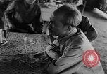 Image of Viet Cong armed by North Vietnam and China Vietnam, 1965, second 51 stock footage video 65675071039