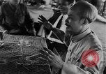 Image of Viet Cong armed by North Vietnam and China Vietnam, 1965, second 52 stock footage video 65675071039