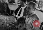 Image of Viet Cong armed by North Vietnam and China Vietnam, 1965, second 53 stock footage video 65675071039