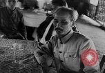 Image of Viet Cong armed by North Vietnam and China Vietnam, 1965, second 54 stock footage video 65675071039