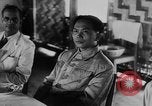 Image of Viet Cong armed by North Vietnam and China Vietnam, 1965, second 56 stock footage video 65675071039