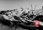 Image of car bombing of U.S. Embassy Saigon Vietnam, 1965, second 5 stock footage video 65675071041