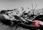Image of car bombing of U.S. Embassy Saigon Vietnam, 1965, second 7 stock footage video 65675071041