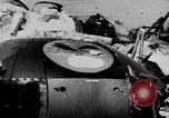 Image of car bombing of U.S. Embassy Saigon Vietnam, 1965, second 8 stock footage video 65675071041