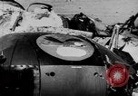 Image of car bombing of U.S. Embassy Saigon Vietnam, 1965, second 9 stock footage video 65675071041