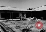 Image of car bombing of U.S. Embassy Saigon Vietnam, 1965, second 10 stock footage video 65675071041