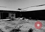 Image of car bombing of U.S. Embassy Saigon Vietnam, 1965, second 12 stock footage video 65675071041