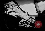 Image of car bombing of U.S. Embassy Saigon Vietnam, 1965, second 13 stock footage video 65675071041