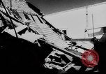 Image of car bombing of U.S. Embassy Saigon Vietnam, 1965, second 14 stock footage video 65675071041