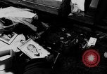 Image of car bombing of U.S. Embassy Saigon Vietnam, 1965, second 18 stock footage video 65675071041