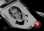 Image of car bombing of U.S. Embassy Saigon Vietnam, 1965, second 20 stock footage video 65675071041