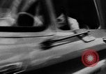 Image of car bombing of U.S. Embassy Saigon Vietnam, 1965, second 27 stock footage video 65675071041