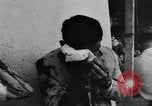 Image of car bombing of U.S. Embassy Saigon Vietnam, 1965, second 30 stock footage video 65675071041