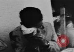 Image of car bombing of U.S. Embassy Saigon Vietnam, 1965, second 32 stock footage video 65675071041
