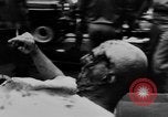 Image of car bombing of U.S. Embassy Saigon Vietnam, 1965, second 45 stock footage video 65675071041