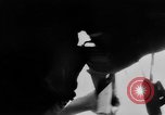 Image of Viet Cong attack U.S.soldiers in crashed helicopter Vietnam, 1965, second 8 stock footage video 65675071042