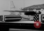 Image of Viet Cong attack U.S.soldiers in crashed helicopter Vietnam, 1965, second 37 stock footage video 65675071042