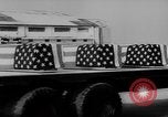 Image of Viet Cong attack U.S.soldiers in crashed helicopter Vietnam, 1965, second 41 stock footage video 65675071042