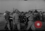 Image of Viet Cong attack U.S.soldiers in crashed helicopter Vietnam, 1965, second 48 stock footage video 65675071042