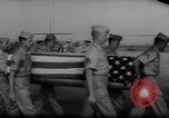 Image of Viet Cong attack U.S.soldiers in crashed helicopter Vietnam, 1965, second 50 stock footage video 65675071042