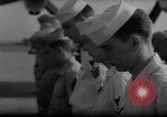 Image of Viet Cong attack U.S.soldiers in crashed helicopter Vietnam, 1965, second 52 stock footage video 65675071042